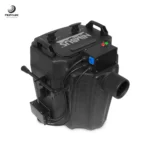دستگاه ابر ساز یخ خشک مدل NIMBUS برند CHAUVET