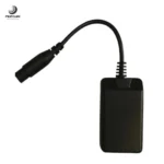 مه ساز ام تی اس مدل DF-900A برند MTS فولکالر LED - تصویر 5