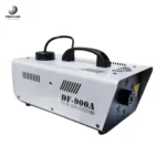 مه ساز ام تی اس مدل DF-900A برند MTS فولکالر LED