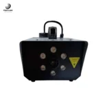 مه ساز ام تی اس مدل DF-900A برند MTS فولکالر LED - تصویر 2