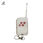 مه ساز ام تی اس مدل DF-900A برند MTS فولکالر LED - تصویر 4