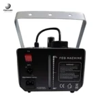 مه ساز ام تی اس مدل DF-900A برند MTS فولکالر LED - تصویر 3