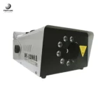 مه ساز ام تی اس مدل DF-1200A برند MTS فول کالر LED