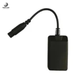 مه ساز ام تی اس مدل DF-1200A برند MTS فول کالر LED - تصویر 4