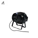 پار ال ای دی مدل 60 لامپ برند MTS - تصویر 3