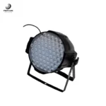 پار ال ای دی مدل 60 لامپ برند MTS - تصویر 2