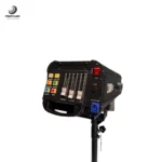 نور فالو مدل Follow 330W مدل MTS - تصویر 2