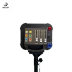 نور فالو مدل Follow 330W مدل MTS - تصویر 3