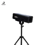 نور فالو مدل Follow 330W مدل MTS - تصویر 4