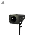 نور فالو مدل Follow 330W مدل MTS - تصویر 5