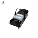 مه ساز مدل 3000 وات برند MTS - تصویر 2