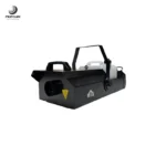 مه ساز مدل 3000 وات برند MTS