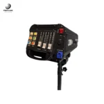 نور فالو مدل Follow 330W مدل MTS - تصویر 4