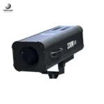نور فالو مدل Follow 330W مدل MTS - تصویر 3