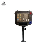 نور فالو مدل Follow 330W مدل MTS - تصویر 5
