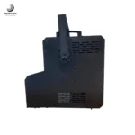 حباب ساز سه کاره چهار خروجی برند MTS - تصویر 6