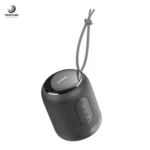 اسپیکر 360 درجه مدل BTS12 برند LDNIO