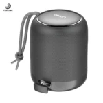 اسپیکر 360 درجه مدل BTS12 برند LDNIO - تصویر 3