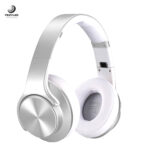 هدفون اسپیکر شو مدل MH5 برند SOCO