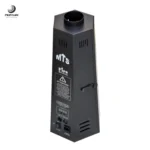 فایر ماشین برند MTS مدل Fire Machine