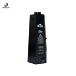 فایر ماشین برند MTS مدل Fire Machine - تصویر 2