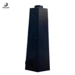 فایر ماشین برند MTS مدل Fire Machine - تصویر 6