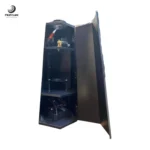 فایر ماشین برند MTS مدل Fire Machine - تصویر 4