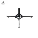 تاور وینچ بالابر مدل HAND WINCH 1200LMS برند MTS - تصویر 3