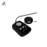 میکروفون اکورد رومیزی مدل SEAM310 برند ACORD - تصویر 2