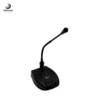 میکروفون ساندکو رومیزی مدل DM-1000 برند SOUNDCO