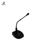 میکروفون ساندکو رومیزی مدل DM-1000 برند SOUNDCO - تصویر 3
