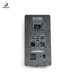 برد اکتیو اکورد مدل EM-10A برند ACORD