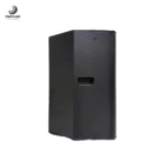 باند پسیو مدل LVX P15 برند DB Technologies - تصویر 7