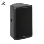 باند پسیو مدل LVX P15 برند DB Technologies - تصویر 2