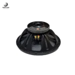 ووفر 15 اینچ مدل RCF-15F برند Partysound - تصویر 3