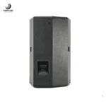 باند پسیو مدل LVX P15 برند DB Technologies - تصویر 4