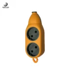 دو راهی دو طرفه نشکن - تصویر 3