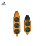 سه راهی دو طرفه نشکن - تصویر 2