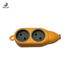 دو راهی دو طرفه نشکن