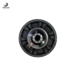 ووفر 15 اینچ مدل RCF-15F برند Partysound - تصویر 2