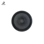 ووفر 15 اینچ مدل RCF-15F برند Partysound