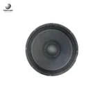 ووفر 15 اینچ برند 2020