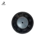 ووفر 15 اینچ برند 2020 - تصویر 2