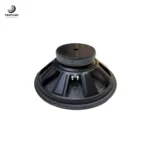 ووفر 15 اینچ برند 2020 - تصویر 3