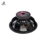 ووفر 15 اینچ مدل JBL-XR15 برند Chairman - تصویر 3