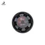 ووفر 15 اینچ مدل JBL-XR15 برند Chairman - تصویر 2