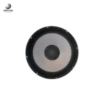 ووفر 15 اینچ مدل JBL-XR15 برند Chairman