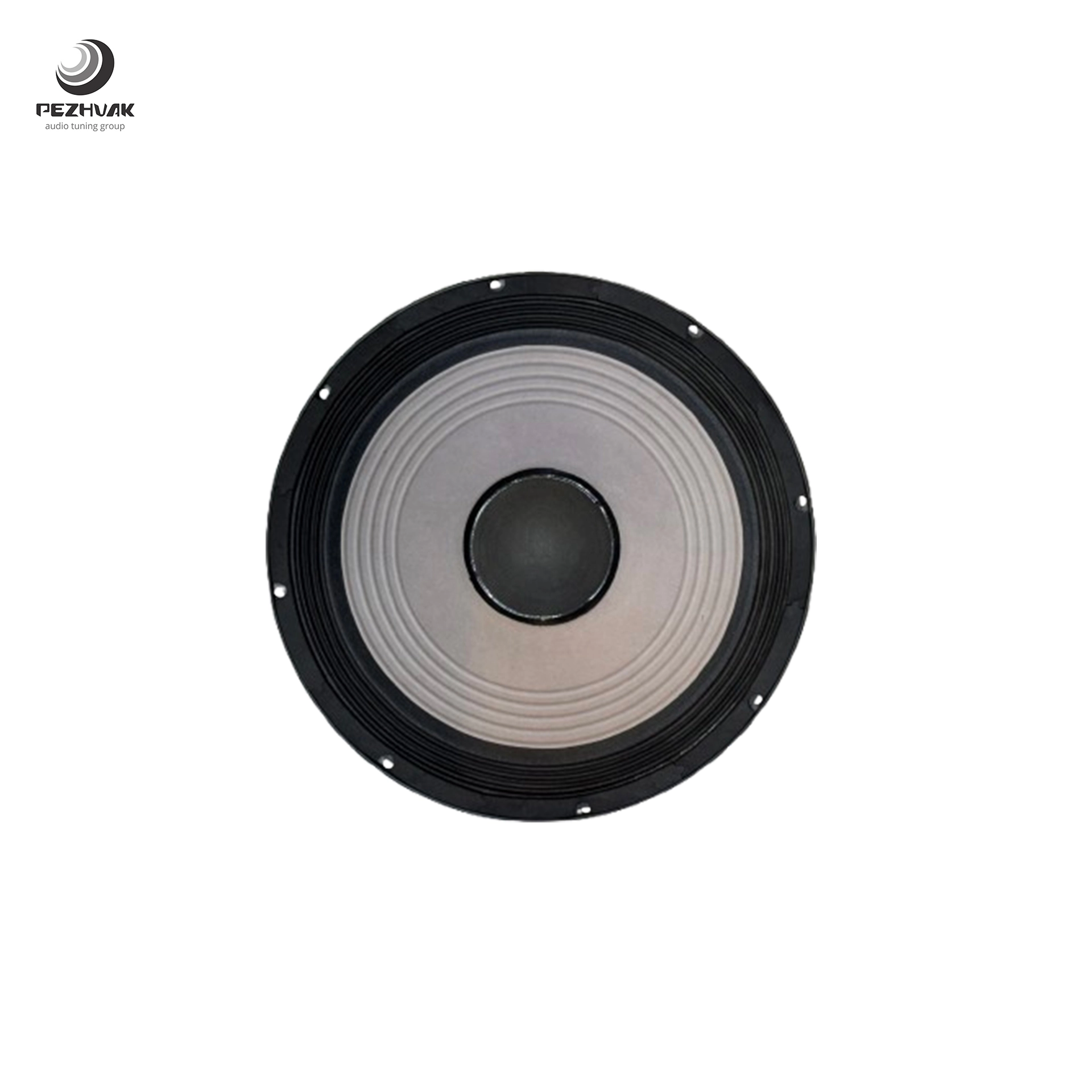 28 ووفر 15 اینچ مدل JBL-XR15 برند Chairman - تصویر 1