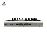 میکسر 6 کانال برند زوم مدل ZOOM Q6 - تصویر 4