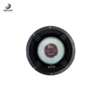 فول رنج 12 اینچ مدل B&C 320 برند Chairman - تصویر 2